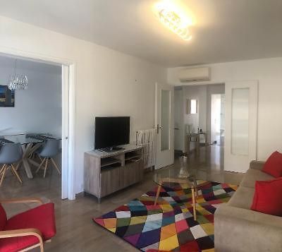Apartmán Roi Chevalier Antibes Exteriér fotografie