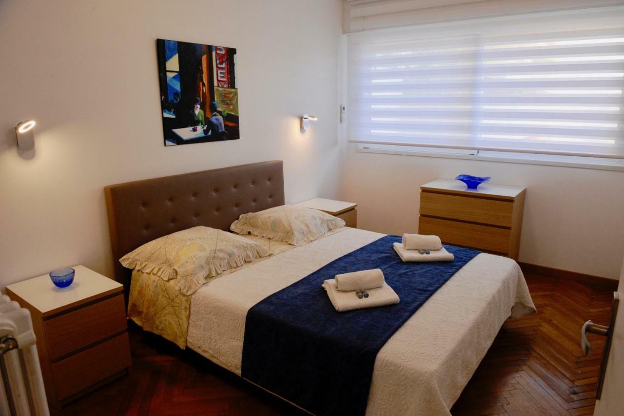Apartmán Roi Chevalier Antibes Exteriér fotografie